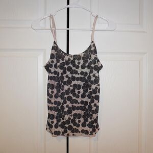 George Women's multi Vest